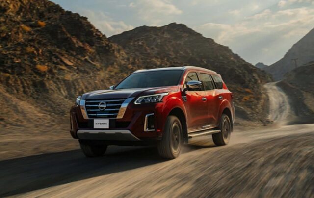 CP-2023-0397-33998259-thumb