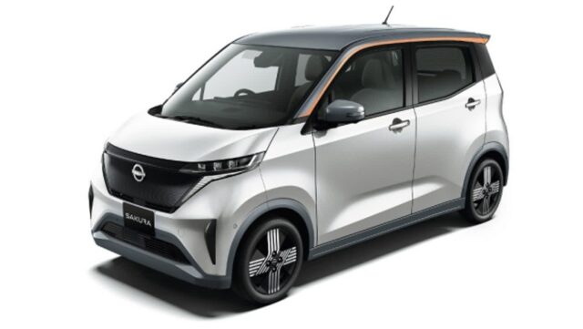 CP-2023-0397-34037026-thumb