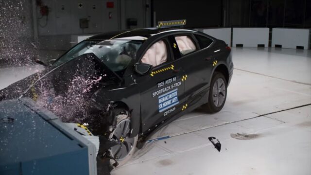 CP-2024-0164-34110481-thumb