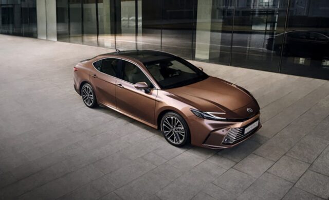 CP-2022-0081-34011071-thumb