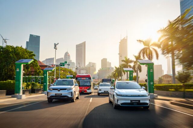 CP-2023-0397-34062192-thumb