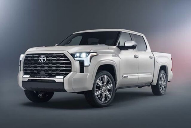 CP-2022-0212-34077499-thumb