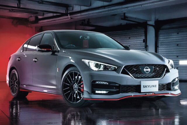 CP-2023-0065-34059933-thumb