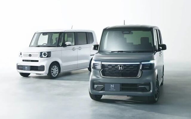 CP-2022-0212-34147980-thumb