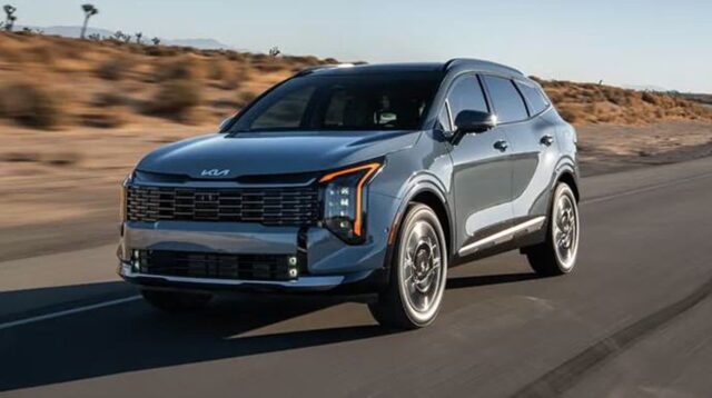 CP-2022-0212-34175311-thumb