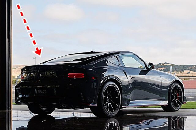 CP-2023-0065-34113040-thumb