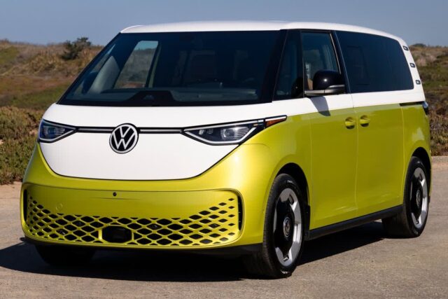 CP-2023-0065-34139968-thumb