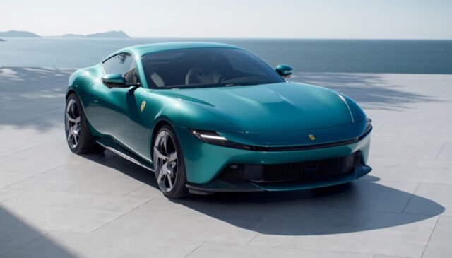 CP-2022-0081-34064850-thumb