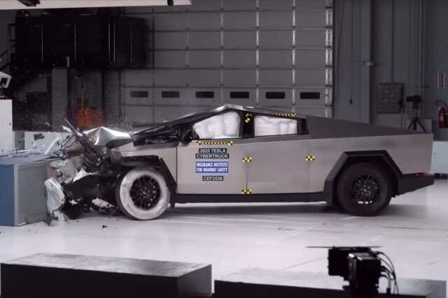 CP-2023-0065-34079869-thumb