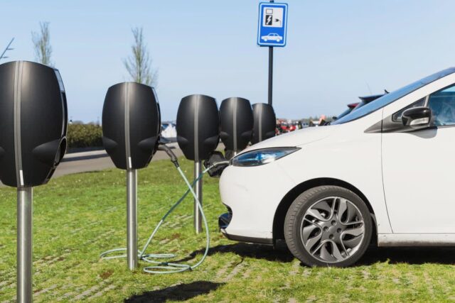 CP-2023-0065-34100389-thumb