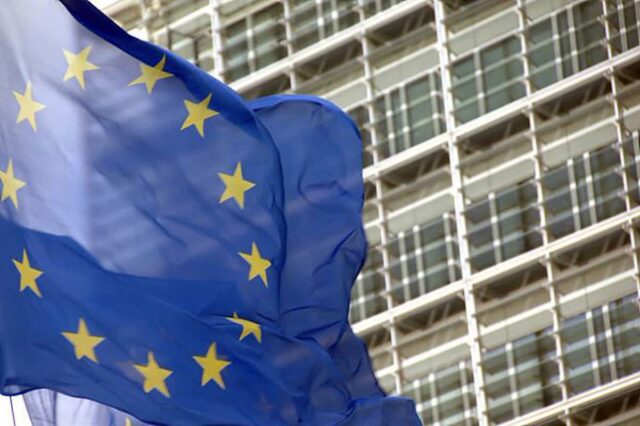 CP-2022-0212-34153376-thumb