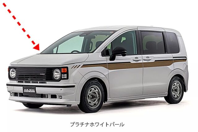 CP-2023-0065-34090918-thumb