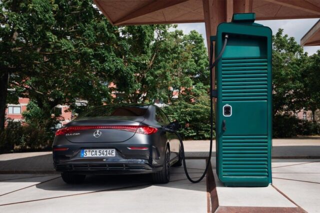 CP-2024-0164-34204569-thumb