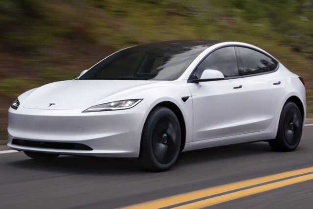 CP-2023-0065-34173147-thumb