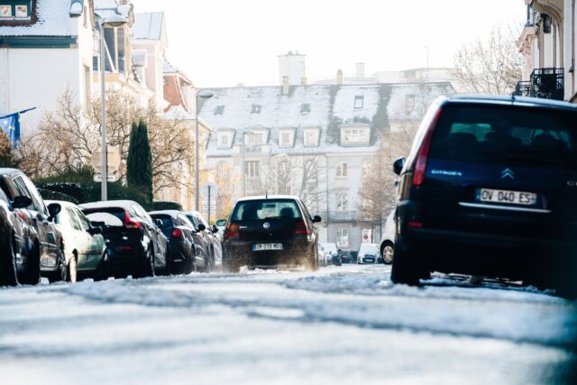 CP-2023-0185-34190197-thumb