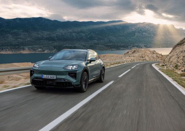 CP-2023-0094-34191152-thumb