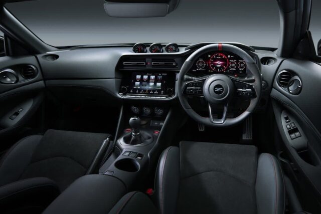 CP-2023-0065-34127335-thumb