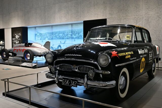 CP-2023-0094-34161723-thumb