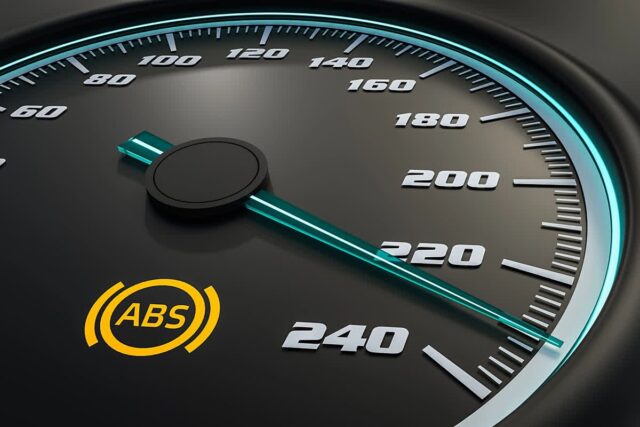 CP-2023-0065-34073403-thumb