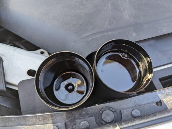 CP-2025-0293-34118636-thumb