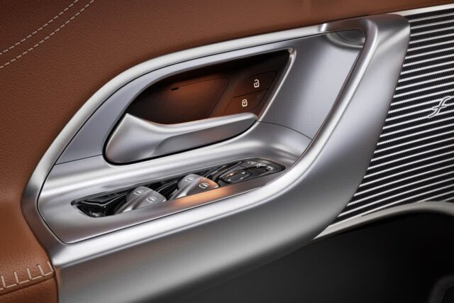 CP-2023-0065-34189037-thumb