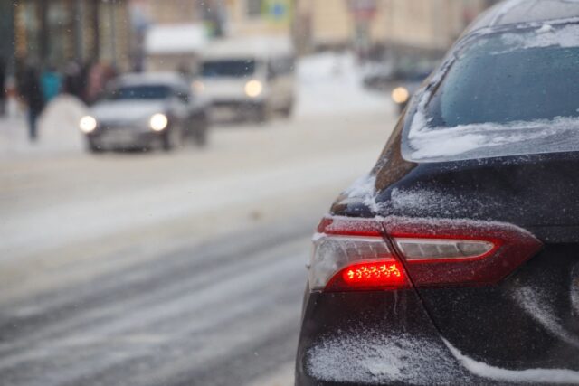 CP-2023-0235-34230042-thumb