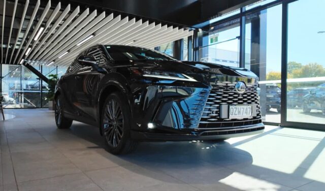 CP-2022-0081-34235918-thumb