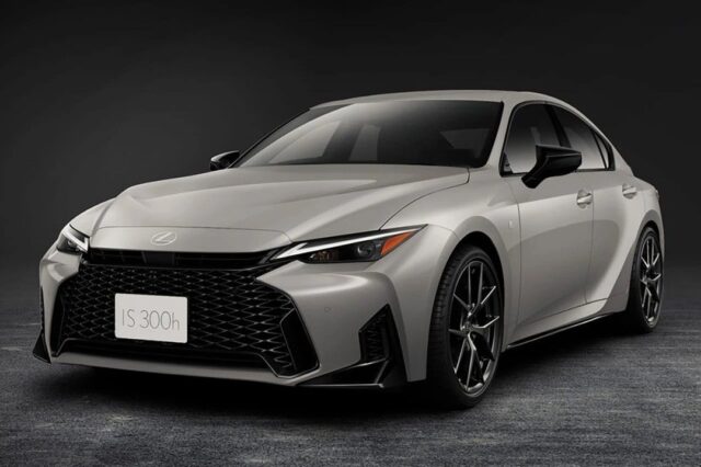 CP-2024-0164-34378719-thumb