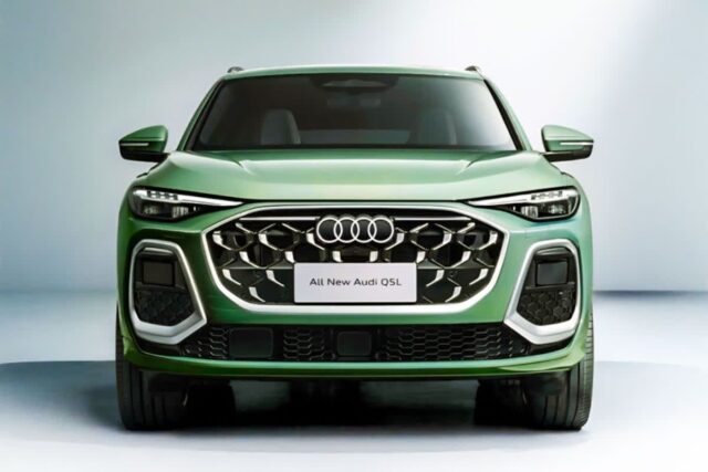 CP-2023-0059-34155980-thumb