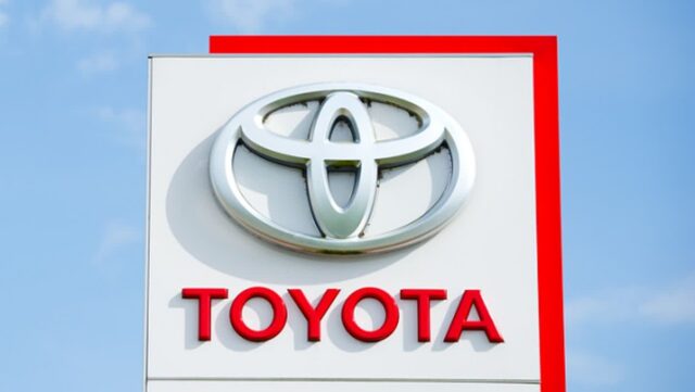 CP-2023-0397-34307241-thumb