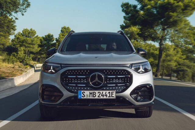 CP-2023-0094-34289589-thumb