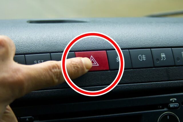 CP-2023-0065-34239824-thumb