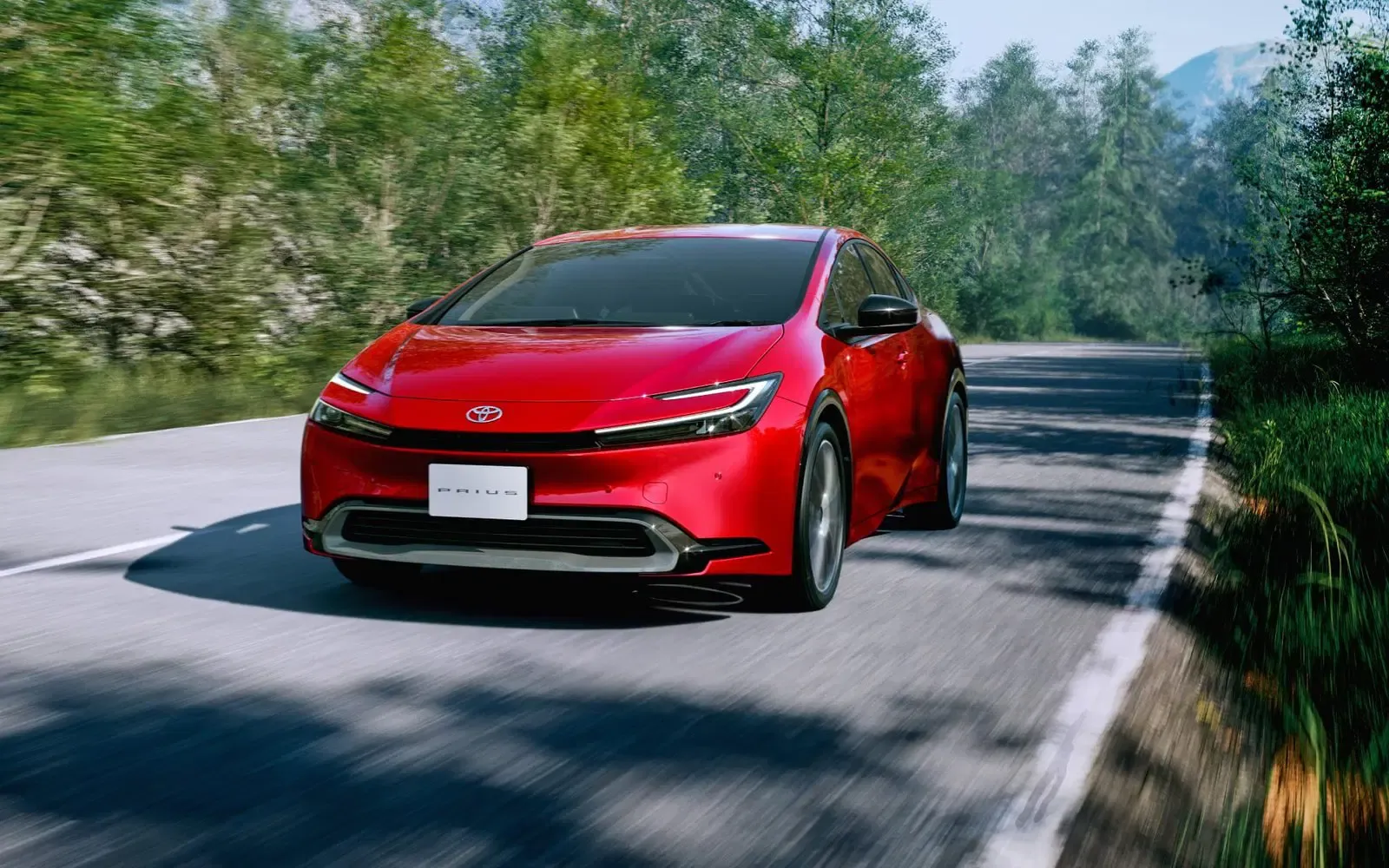 「ハイブリッドは本当に得か」燃費の裏で膨らむ13の見えないコスト