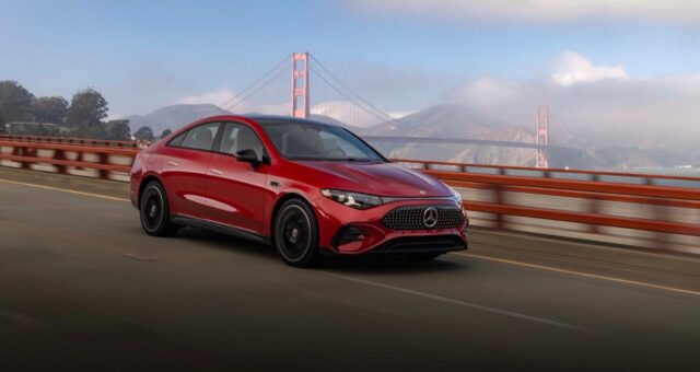 CP-2023-0203-34324747-thumb