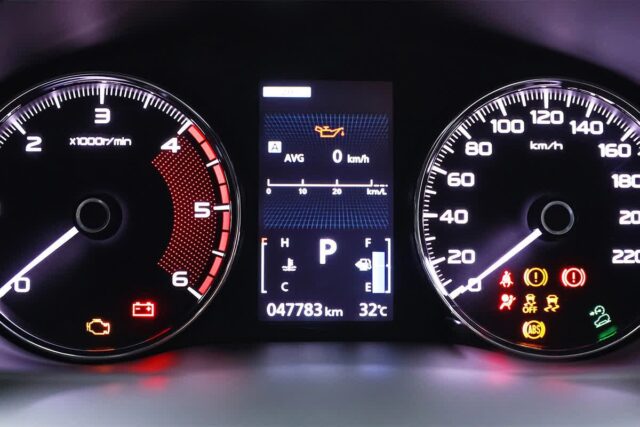 CP-2023-0065-34249648-thumb