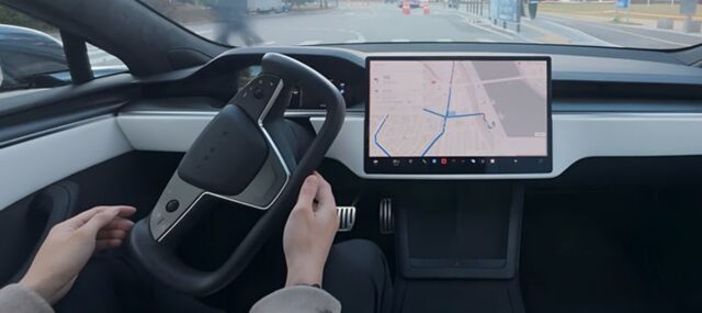 CP-2023-0078-34401846-thumb