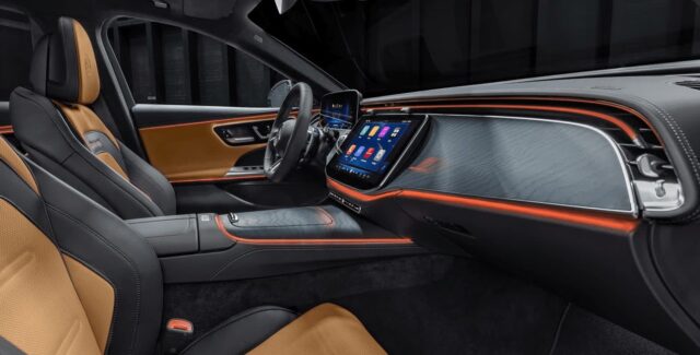 CP-2025-0299-34251072-thumb