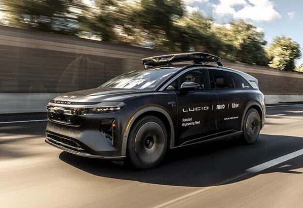 CP-2022-0212-34328496-thumb