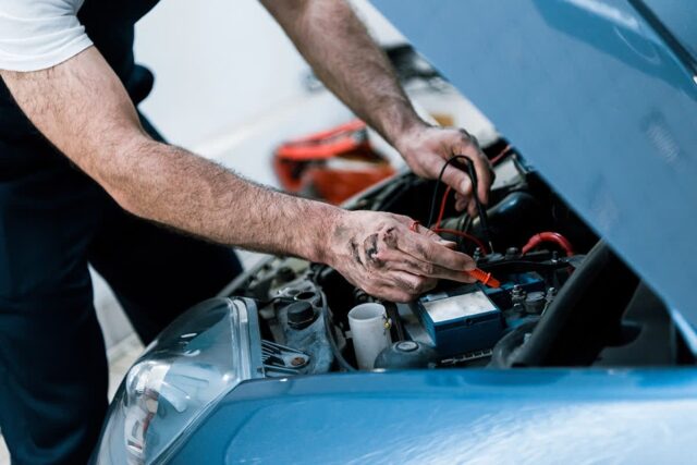 CP-2023-0065-34247671-thumb