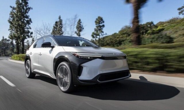 CP-2024-0164-34358741-thumb