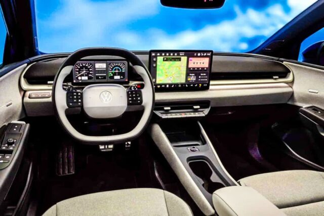 CP-2023-0059-34314172-thumb