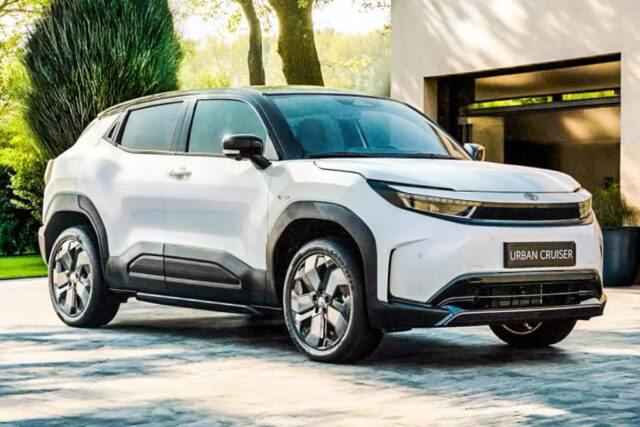 CP-2022-0184-34280269-thumb