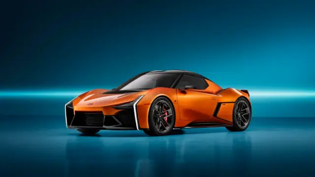 CP-2022-0212-34343122-thumb