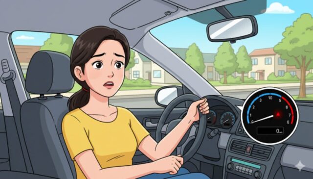 CP-2025-0055-34261005-thumb