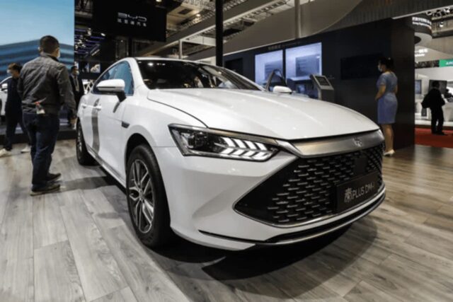 CP-2025-0305-34385870-thumb