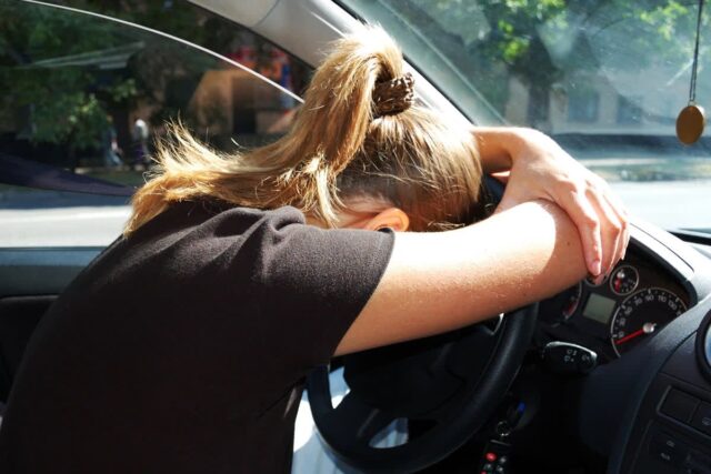 CP-2023-0065-34245822-thumb