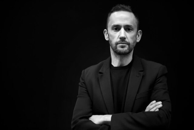 CP-2025-0118-34360548-thumb