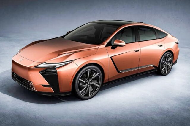 CP-2022-0184-34372670-thumb