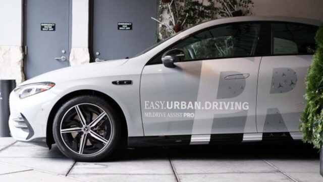 CP-2023-0397-34346148-thumb