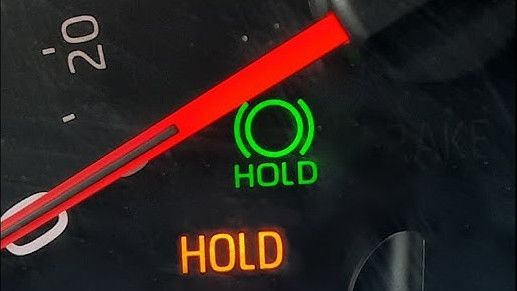 CP-2024-0164-34378686-thumb